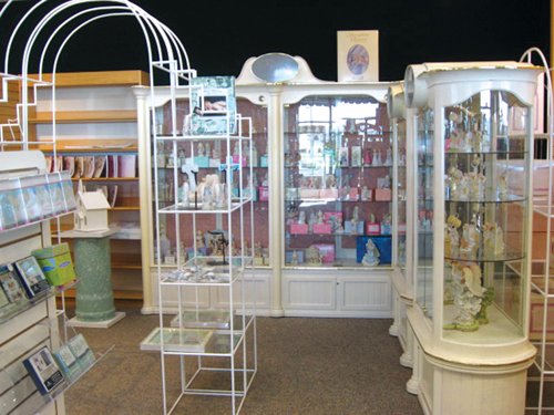 Property photo 20 - Anchor Room Christian Bookstore Final Liquidation Auction